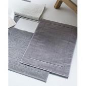 Tapis de Bain Grand Hôtel