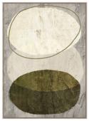 Tableau Cadre Pietra (3 tailles)