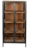 Cabinet 2 Portes Tucson
