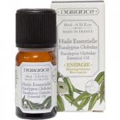 Huile Essentielle Eucalyptus Globulus Durance 10ml