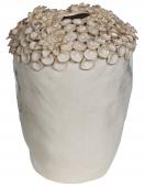 Vase Melody Céramique H42cm