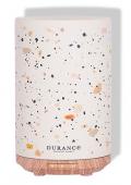Diffuseur Brume de Parfum Durance