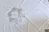 Nappe Tubéreuse Coquecigrues 150x150