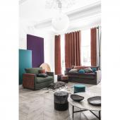 Housse de Canapé Soho Haomy **Lin** (2 tailles-5 couleurs)