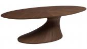 Table Basse Contemporaine Edgar Noyer -NEW-