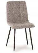 Chaise Manta Chiné Athezza (4 couleurs)