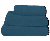 Eponge Issey Turquin à partir de