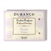 Sachet Parfumé Lavande Durance