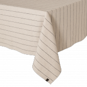 Nappe Calvi Naturel Lin-Coton (3 tailles)