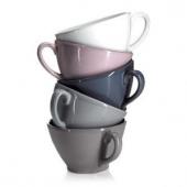 Tasse Campagne (Couleurs au choix)