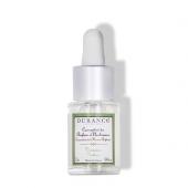 Concentré de Parfum Verveine Durance