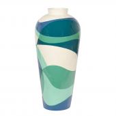 Vase Ellea H100cm -NEW-
