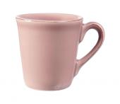 Mug Américain Rose 25cl