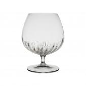 6 Verres à Cognac Mixology