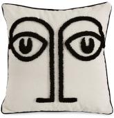 Coussin Chat 45x45
