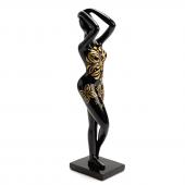 Statue Femme Alix H40cm
