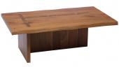Table Basse Anton