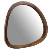 Miroir Porto Manguier Foncé PM