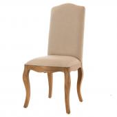 Chaise Renoir Beige