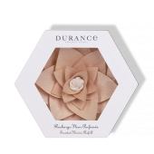 Kit Fleur Parfumée en Bois 500ml Durance