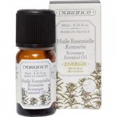 Huile Essentielle Romarin Durance 10ml