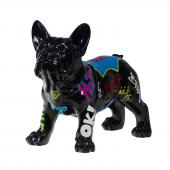 Bull Yuki Arty's (Outdoor) -NEW-