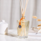 Grand Diffuseur de Parfum Ambre Durance 500ml