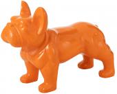 Bulldog Mgo Orange (Outdoor) NEW
