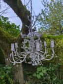 Lustre Troll PM Coquecigrues