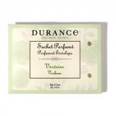 Sachet Parfumé Verveine Durance