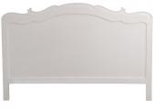 Tête de Lit Bois Antique Apolline 160cm