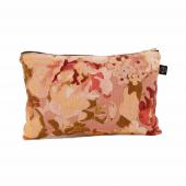 Trousse Bologne Mocaccino