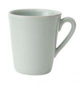 Mug Américain Vert d'eau 25cl