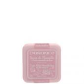 Savon de Marseille Rose Durance