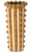 Vase Pampa Camel - Beige H35cm