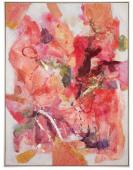 Tableau Passion Blanc d'Ivoire 90x120 "NEW"