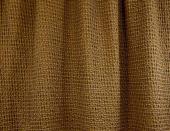 Couvre-Lit Tempo Gold (2 tailles)