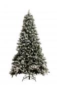 Sapin de Noël Enneigé 325cm