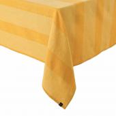 Nappe Santa Cruz Ocre (2 tailles)