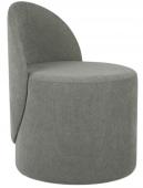 Fauteuil Begonia Vert