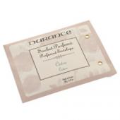 Sachet Parfumé Cèdre Durance