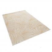 Tapis Outdlea Moutarde Outdoor (2 tailles)