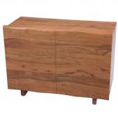 Buffet 2 Portes Anton