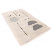 Tapis Native - NEW (2 tailles)
