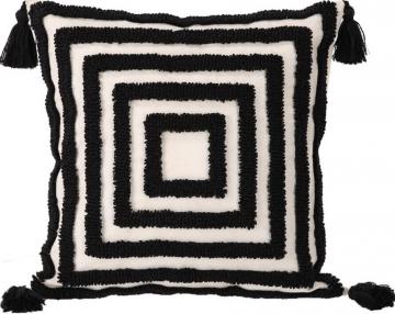 Coussin Laby 45x45