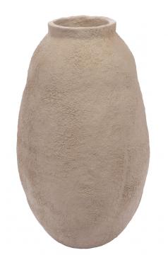 Vase Aragon H74cm