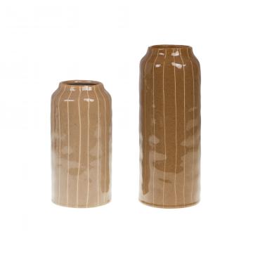 Vase Chris Céramique PM