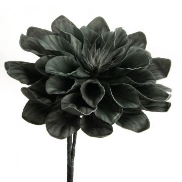 6 Fleurs Bastia Chloro H86cm