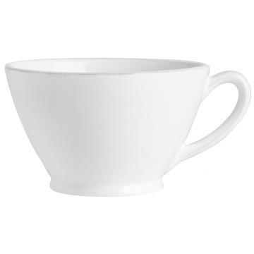 Tasse Campagne (Couleurs au choix)