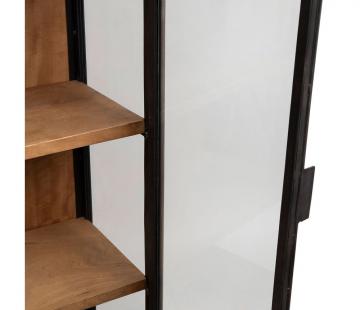 Cabinet 2 Portes Tucson